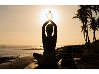 a-clear-path-to-self-improvement-and-awareness-small-0