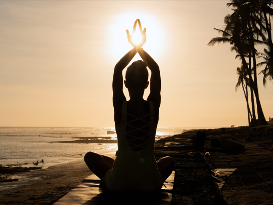 a-clear-path-to-self-improvement-and-awareness