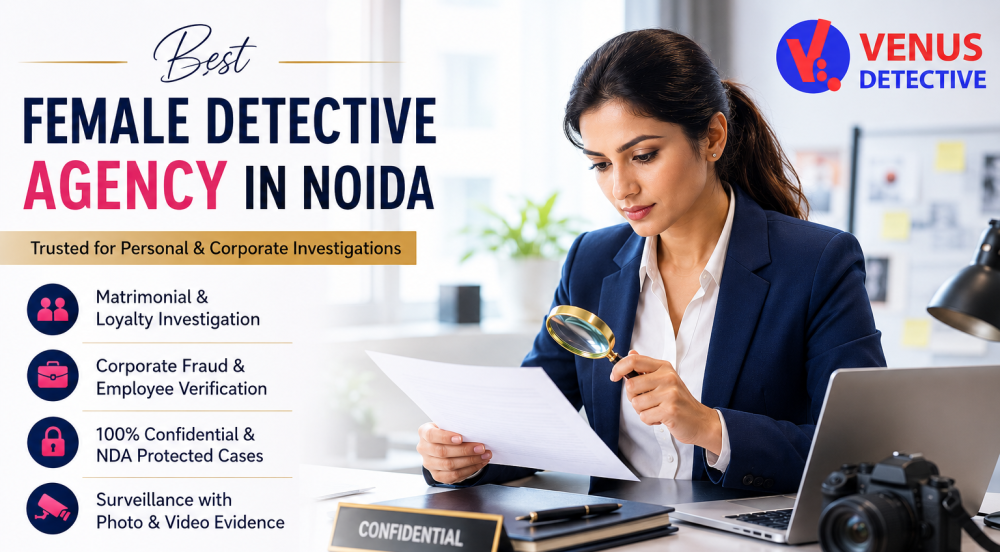 lady-detective-services-in-noida-trusted-experts-big-0