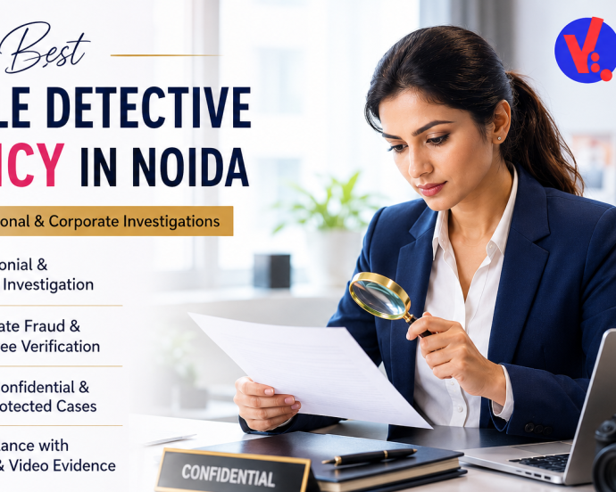 lady-detective-services-in-noida-trusted-experts