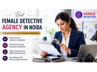 lady-detective-services-in-noida-trusted-experts-small-0