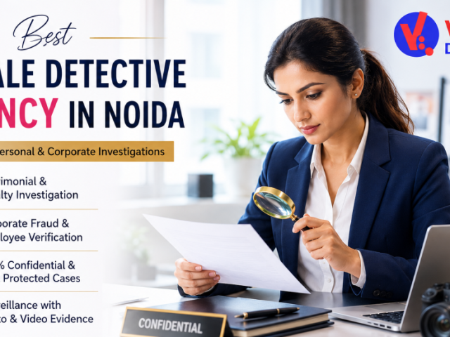 lady-detective-services-in-noida-trusted-experts