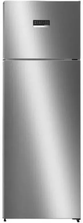 latest-bosch-double-door-fridge-efficient-cooling-solution-big-0