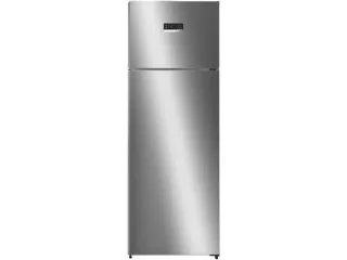 latest-bosch-double-door-fridge-efficient-cooling-solution-small-0