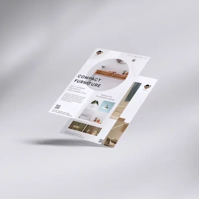 flyer-printing-in-bangalore-big-0