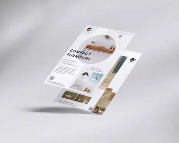 flyer-printing-in-bangalore