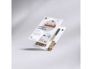 flyer-printing-in-bangalore-small-0