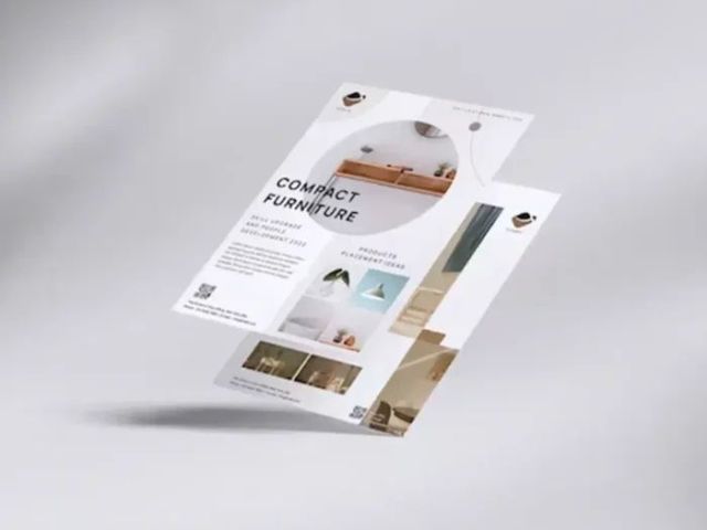 flyer-printing-in-bangalore