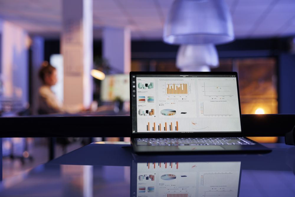 high-roi-campaigns-with-google-adwords-management-service-big-0