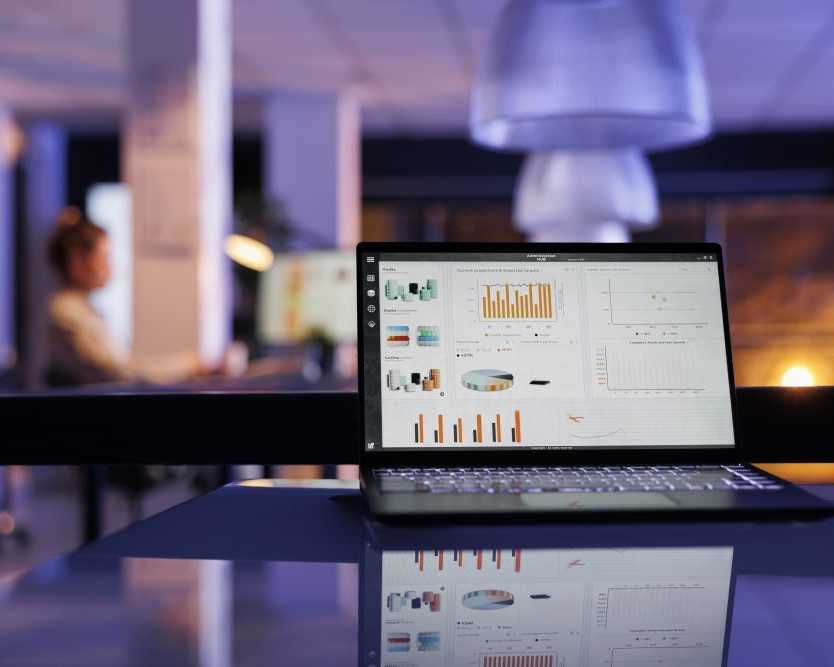high-roi-campaigns-with-google-adwords-management-service