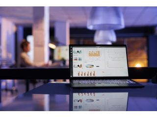 high-roi-campaigns-with-google-adwords-management-service-small-0