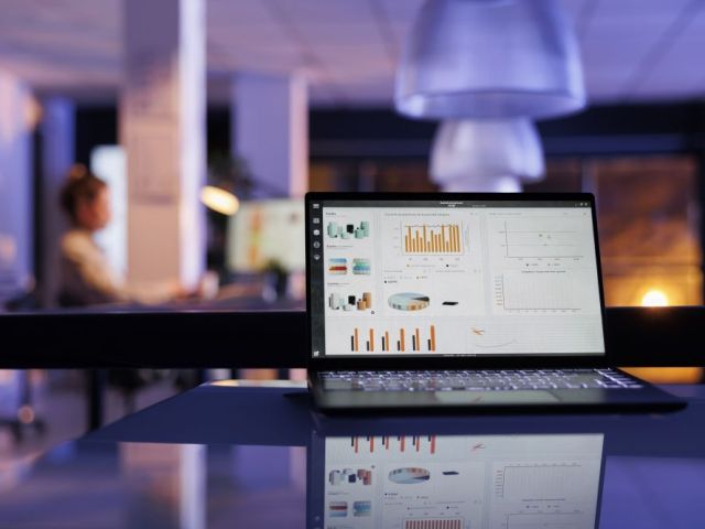 high-roi-campaigns-with-google-adwords-management-service