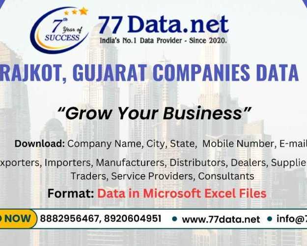 get-verified-list-of-companies-in-rajkot-gujarat