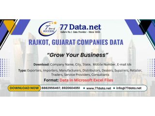 get-verified-list-of-companies-in-rajkot-gujarat-small-0