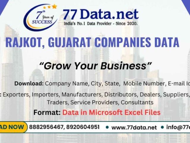 get-verified-list-of-companies-in-rajkot-gujarat