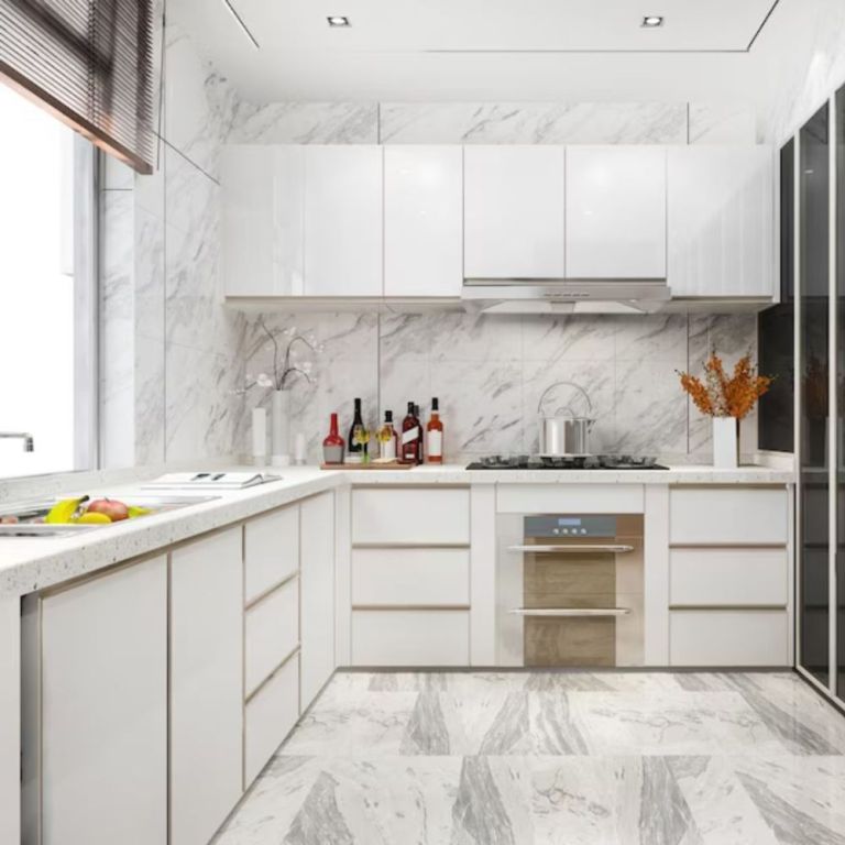 best-modular-kitchen-in-gurgaon-for-premium-designs-big-0