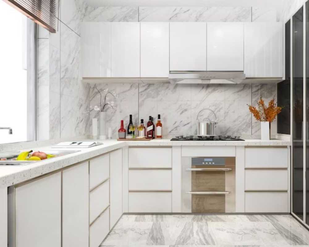 best-modular-kitchen-in-gurgaon-for-premium-designs