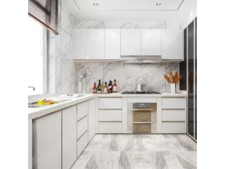best-modular-kitchen-in-gurgaon-for-premium-designs-small-0