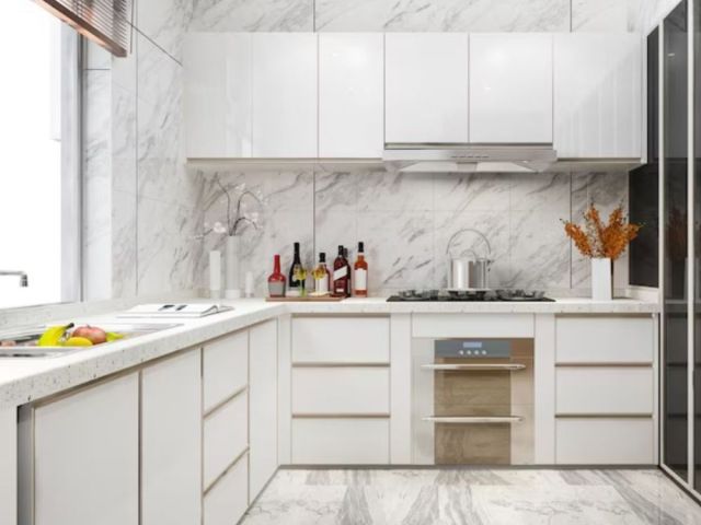 best-modular-kitchen-in-gurgaon-for-premium-designs