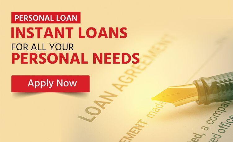easy-finance-options-with-bajaj-personal-loans-in-kerala-big-0