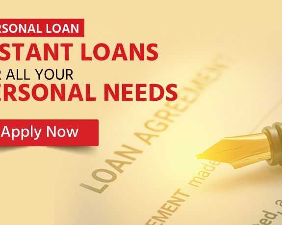 easy-finance-options-with-bajaj-personal-loans-in-kerala
