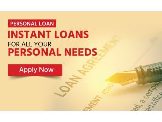 easy-finance-options-with-bajaj-personal-loans-in-kerala-small-0