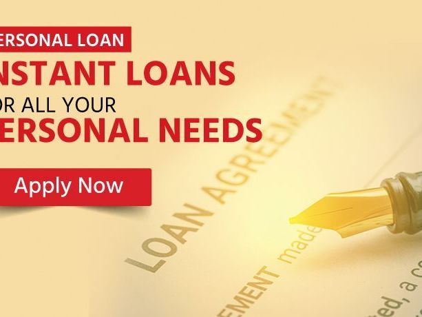 easy-finance-options-with-bajaj-personal-loans-in-kerala