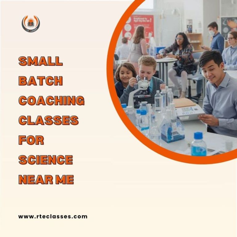 small-batch-coaching-classes-for-science-math-big-0