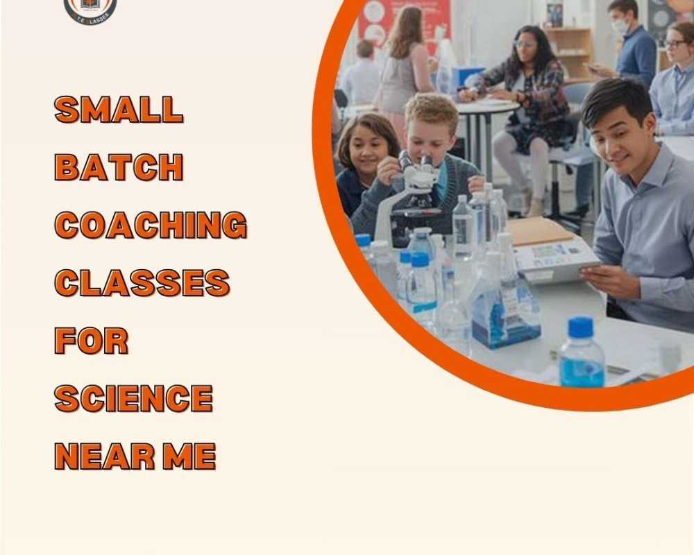 small-batch-coaching-classes-for-science-math