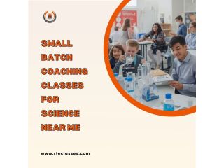 small-batch-coaching-classes-for-science-math-small-0