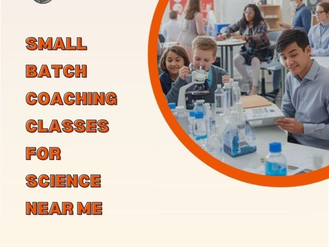 small-batch-coaching-classes-for-science-math