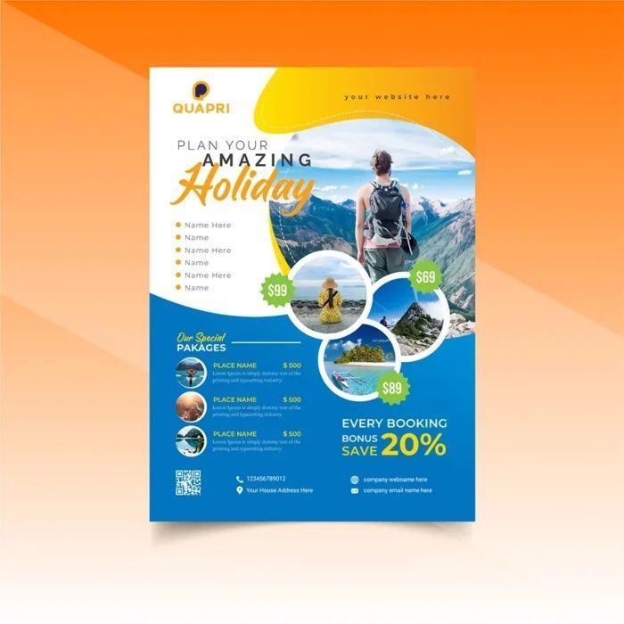 flyers-pamphlets-printing-in-india-big-0