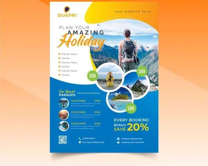 flyers-pamphlets-printing-in-india