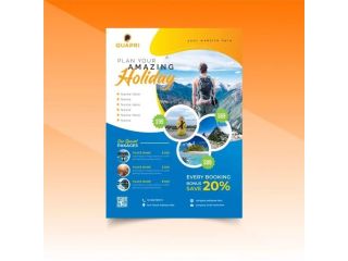 flyers-pamphlets-printing-in-india-small-0