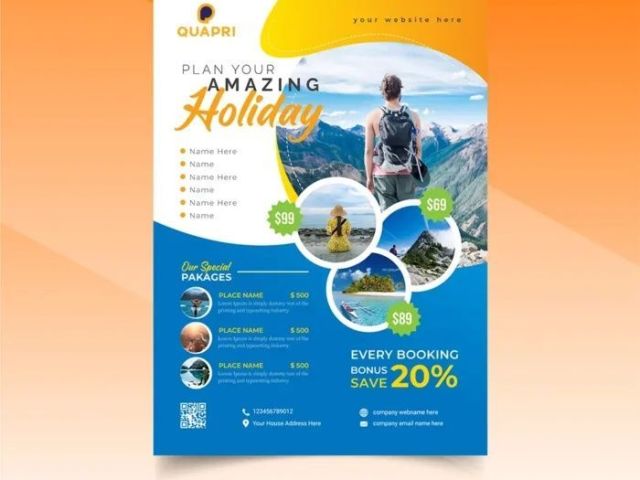 flyers-pamphlets-printing-in-india