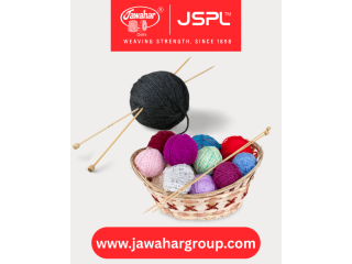 polypropylene-rope-hook-loop-suppliers-in-india-small-0