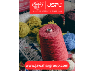 polypropylene-rope-hook-loop-suppliers-in-india-small-1