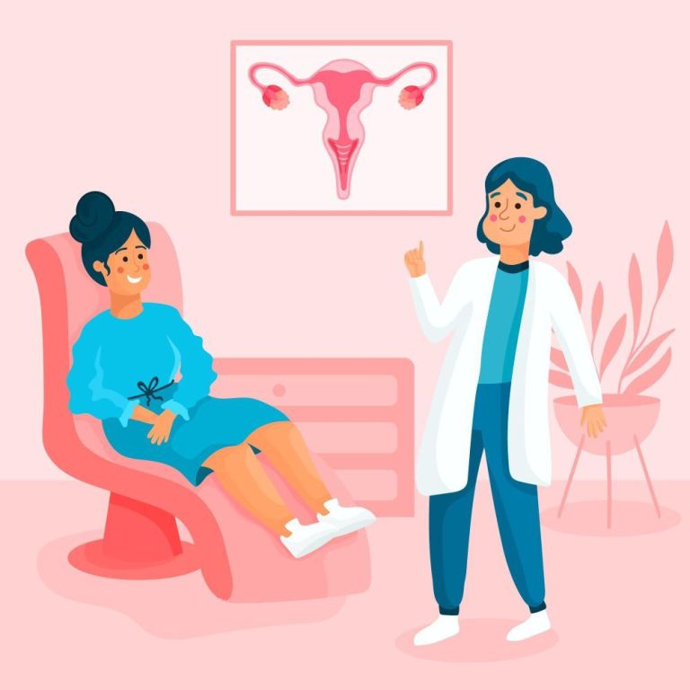 top-female-gynecologist-in-mumbai-care-dr-shilpa-gynaecologist-big-0