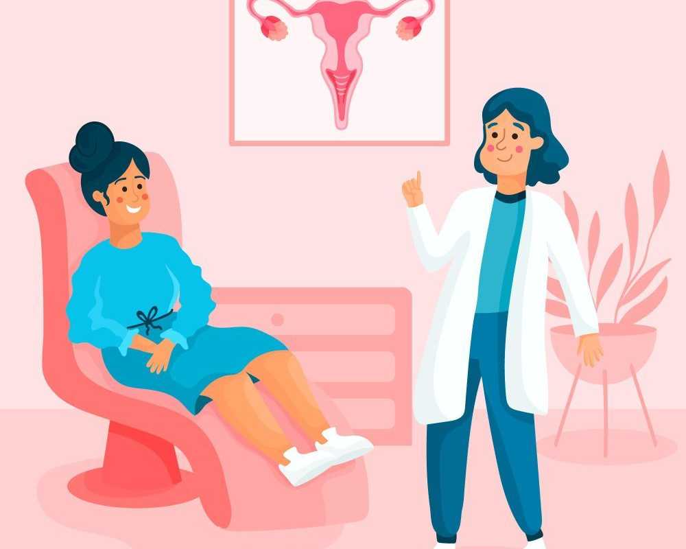 top-female-gynecologist-in-mumbai-care-dr-shilpa-gynaecologist