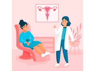 top-female-gynecologist-in-mumbai-care-dr-shilpa-gynaecologist-small-0