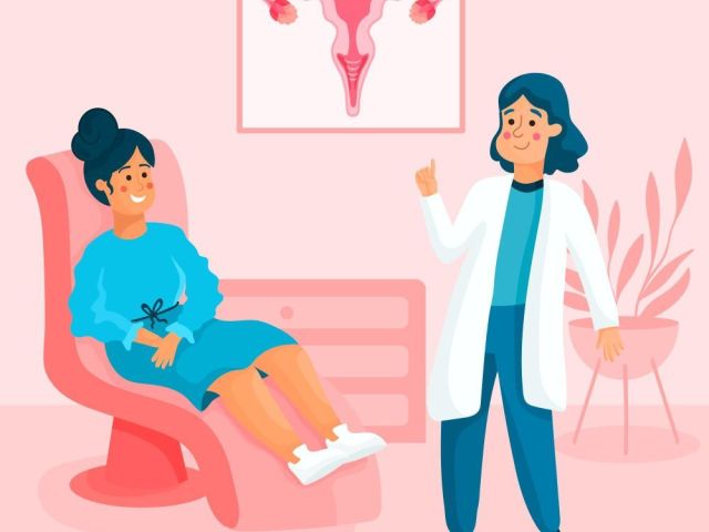 top-female-gynecologist-in-mumbai-care-dr-shilpa-gynaecologist