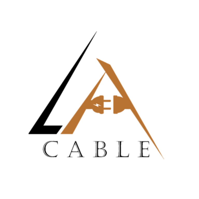 reliable-power-cord-manufacturers-in-india-big-0