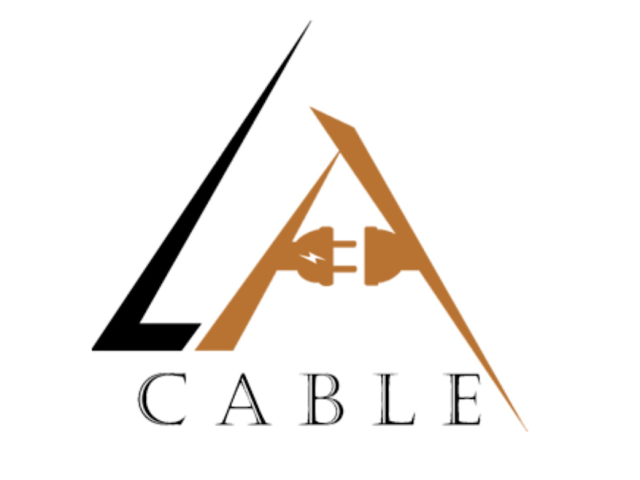 reliable-power-cord-manufacturers-in-india