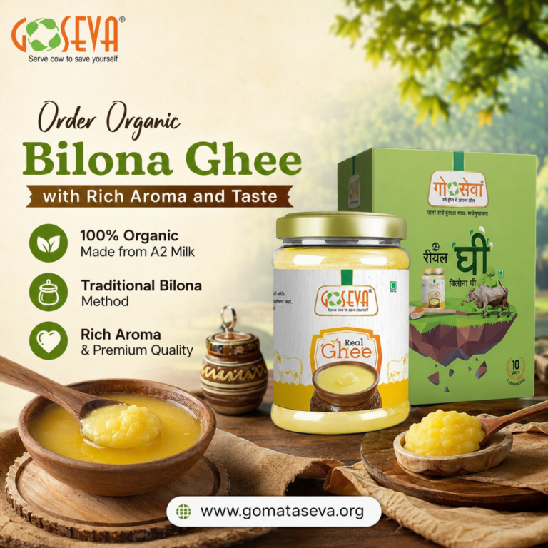 order-organic-bilona-ghee-with-rich-aroma-and-taste-big-0