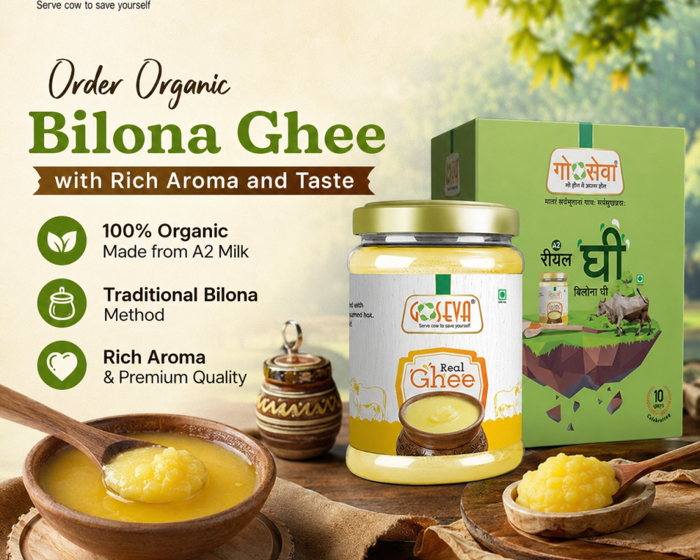 order-organic-bilona-ghee-with-rich-aroma-and-taste