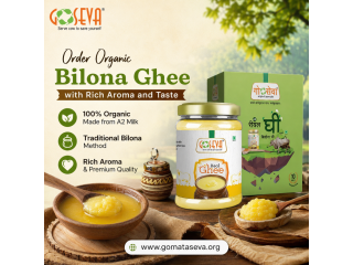 order-organic-bilona-ghee-with-rich-aroma-and-taste-small-0
