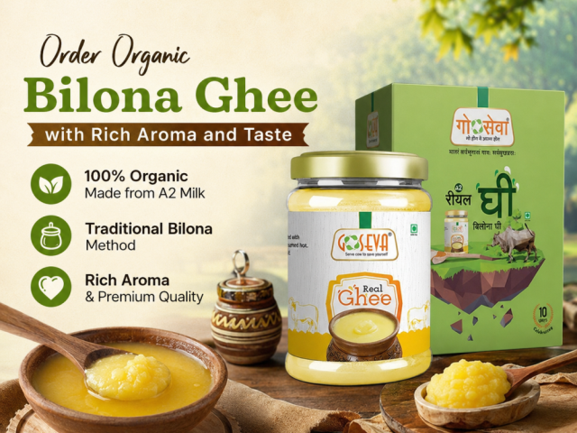 order-organic-bilona-ghee-with-rich-aroma-and-taste