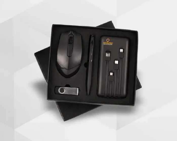 employee-joining-kits-in-bangalore