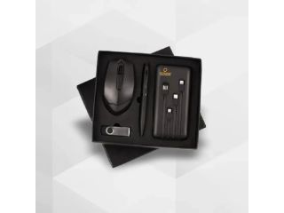 employee-joining-kits-in-bangalore-small-0