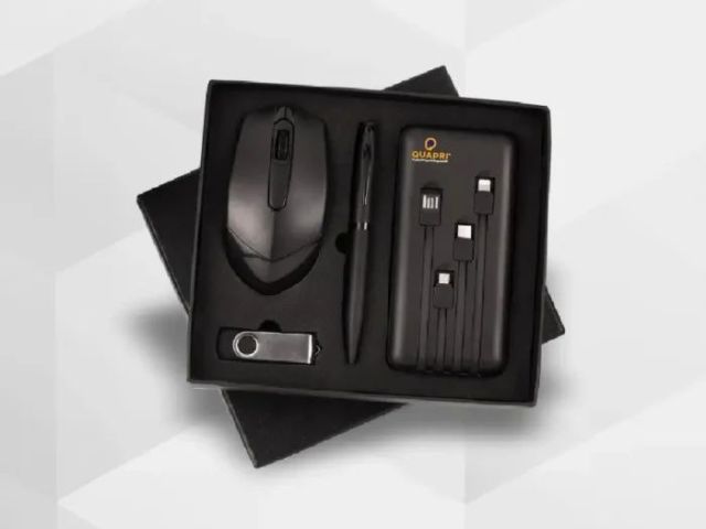employee-joining-kits-in-bangalore